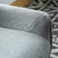 Chaise de travail Dovray