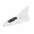 WHITE est en rupture de stock