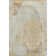 Premium Machine Washable Marasco AMF1635 Modern Rug