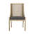 Bradski Dining Sets-1839140824-1839140826
