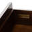 Aneurin TV Stand for TVs up to 65"-2056873730