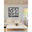 Bird Committee 1 Piece Painting-637138899