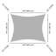 Toile d'ombrage rectangulaire 20 pi x 16 pi Yescom-112124768-57092980