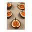  Tapis lavable Mamey Sapote-1212631485