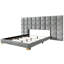 Lit tapissier standard Caryll-675184459-675184461