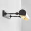 Lampe pour tableau Mendee-52629709-52629704
