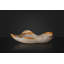 Onyx Decorative Bowl