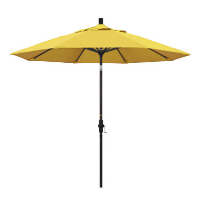 108'' Outdoor Umbrella