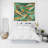 Wall Tapestry-1109832536