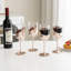 414ml White Wine Glass Set