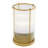 Mayson Tabletop Hurricane-47412284-47412381