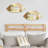 Lips Silhouette Wall Decor-1228700654-1228700642