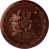 Cuivre antique