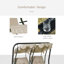 Swing Seat with Stand-95209243-95209244