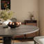 Table de salle à manger Farmhouse-703732765-703732763