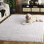 Tapis de couleur unie Allista Performance-1595829479