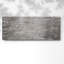 Ardoise abstraite sur toile-853731624