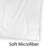 Barn Owl Rustic Beige King Duvet Cover | Home Decor