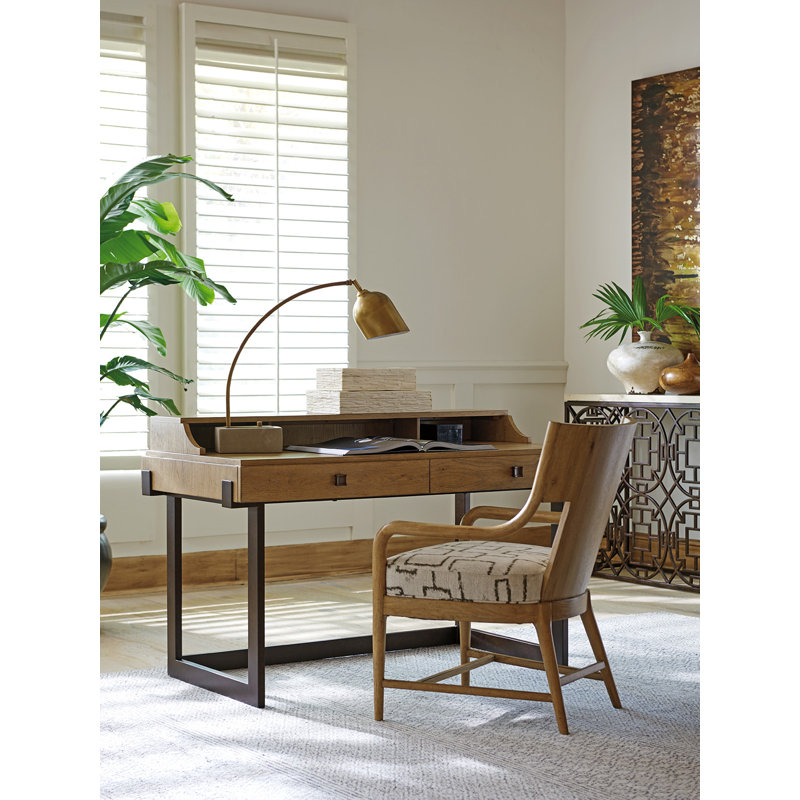 Los Altos Kendelston Writing Desk