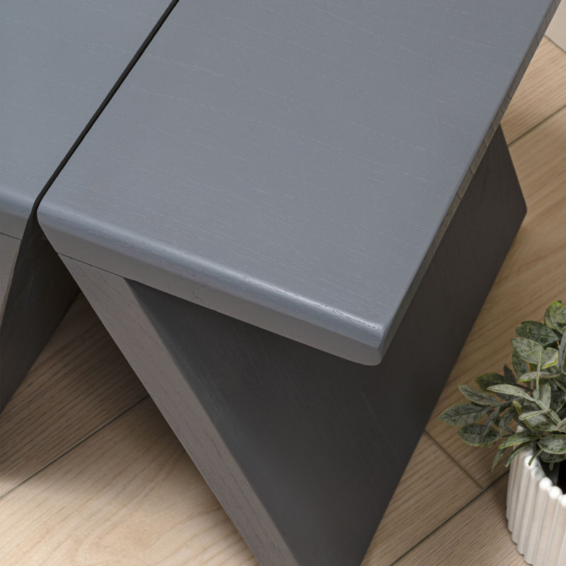 15,75 po, Dark Gray
