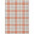 Machine Washable Indoor/Outdoor Chayden ACN1052 Rug-2118947577