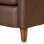 Ensemble de deux fauteuils inclinables manuels Owensville-1818578554