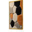 Carreaux de laine art déco andins-683657418-625831504
