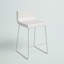Gladwell 25.5" Counter Stool-2141998202