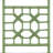 Rattan Headboard-1658030311-1644684716