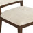 Riverstone 5PC Round Dining Set