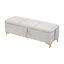 Kleomenis Upholstered Platform Storage Bed-1023566430-1070690960