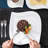 Elvira 60 Piece Porcelain China Dinnerware Set - Service for 12-1227546050