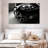 Mehar Black Car Headlights-108127567