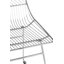 Kamini Patio Dining Side Chair-34023296