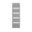 Electric Towel Rail, WARP T One 1695/500-101946618