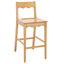 Tabouret de comptoir Rosetty-125847859