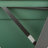 Clymer Raised Garden Beds - 5 Tier Vertical Garden Planter - Planters for Outdoor Plants - Gardening and Greenhouse Accessories by Pure Garden-17665027-17665028