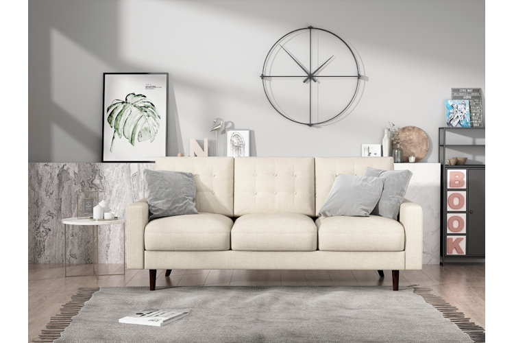 Best Furniture With Storage From Wayfair 2021