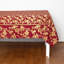 Saint-Rémy DOr Handmade Floral Tablecloth-1243479626-1243479627