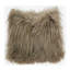 Wool Pillow Cover & Insert-1351758468-1386122802