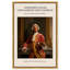 Affiches «Noble» par Art Remedy-115023234-115023241