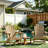 Arneson Outdoor Adirondack Chair-1684557546