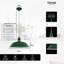 Gilyard 1 - Light Single Pendant-80787798-80787796