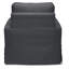 Fauteuil en polyester 31,5 po Kingsley-1452466028