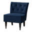 Fauteuil de chambre Madelyn-1634155332