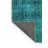 Dalaila Oriental Indoor Rug-1263148354