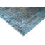 Neo Villa Wool Area Rug-56239223