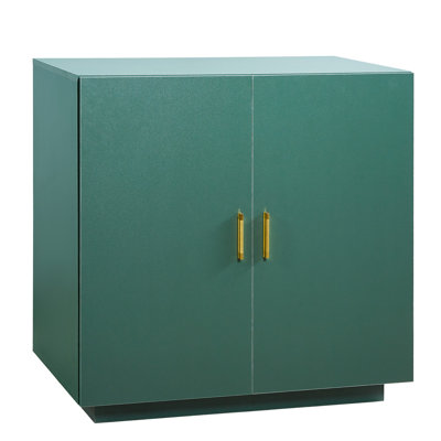 Armoire pour litière cachée pour chat 31,5 po
