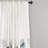 Zuri Room Darkening Curtain Pair-1745388813-1747058585