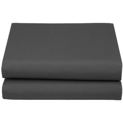 Drap-housse en microfibre Swift Home